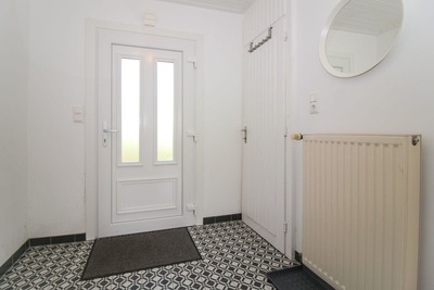 Foto 12 Ferienhaus Ostfriesland Norddeich & Umgebung Bungalow Beatrice (Objekt 88053) suchen