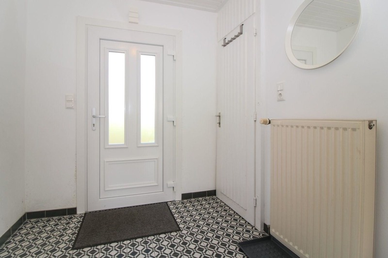 Foto 12 Ferienhaus Ostfriesland Norddeich & Umgebung Bungalow Beatrice (Objekt 88053) suchen