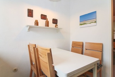 Foto 7 Ferienhaus Ostfriesland Norddeich & Umgebung Bungalow Cara (Objekt 88196) suchen