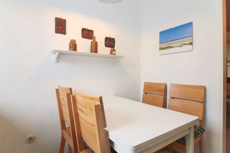 Foto 7 Ferienhaus Ostfriesland Norddeich & Umgebung Bungalow Cara (Objekt 88196) suchen