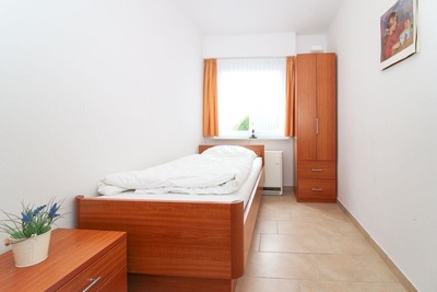 Foto 12 Ferienhaus Ostfriesland Norddeich & Umgebung Bungalow Cara (Objekt 88196) suchen