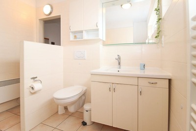 Foto 14 Ferienhaus Ostfriesland Norddeich & Umgebung Bungalow Cara (Objekt 88196) Urlaub