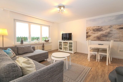 Foto 3 Ferienhaus Ostfriesland Norddeich & Umgebung Bungalow Marina (Objekt 88123) Nordsee