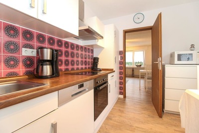 Foto 12 Ferienhaus Ostfriesland Norddeich & Umgebung Bungalow Marina (Objekt 88123) suchen