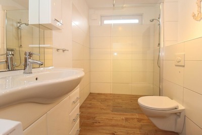 Foto 14 Ferienhaus Ostfriesland Norddeich & Umgebung Bungalow Marina (Objekt 88123) Urlaub