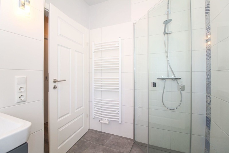 Foto 12 Ferienwohnung Ostfriesland Norddeich & Umgebung Captains Corner (Objekt 88197) suchen