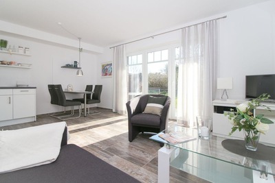 Foto 5 Ferienwohnung Ostfriesland Norddeich & Umgebung Da Vino (Objekt 67743) Reise