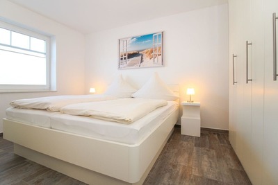 Foto 7 Ferienwohnung Ostfriesland Norddeich & Umgebung Da Vino (Objekt 67743) suchen