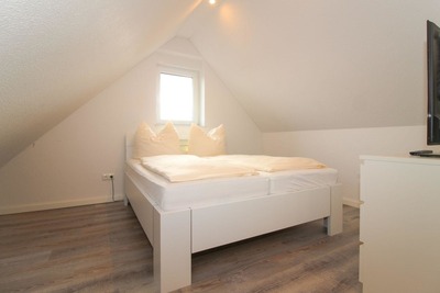 Foto 12 Ferienwohnung Ostfriesland Norddeich & Umgebung Familien Koje (Objekt 88198) suchen