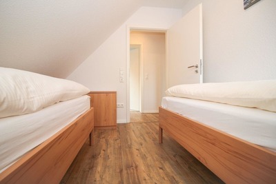 Foto 12 Ferienwohnung Ostfriesland Norddeich & Umgebung Friesenstraße (Objekt 100267) suchen