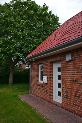 Foto 16 Ferienwohnung Ostfriesland Norddeich & Umgebung Friesenstraße (Objekt 100267) buchen