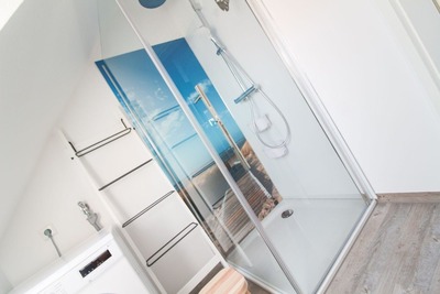 Foto 7 Ferienwohnung Ostfriesland Norddeich & Umgebung GlückAhoi (Objekt 88255) suchen