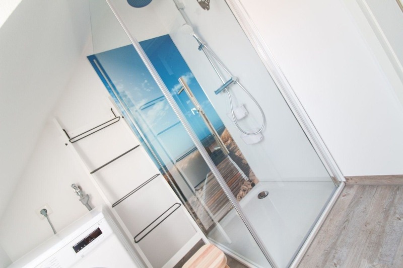 Foto 7 Ferienwohnung Ostfriesland Norddeich & Umgebung GlückAhoi (Objekt 88255) suchen