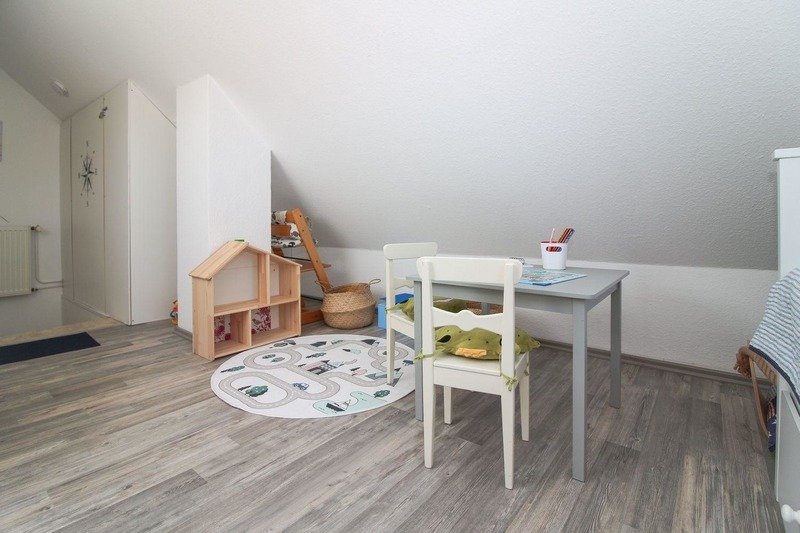 Foto 14 Ferienwohnung Ostfriesland Norddeich & Umgebung GlückAhoi (Objekt 88255) Urlaub