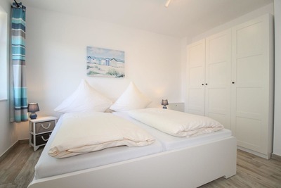 Foto 12 Ferienwohnung Ostfriesland Norddeich & Umgebung Huus lüttje Finja (Objekt 88127) suchen