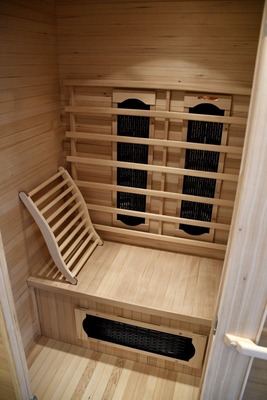 Foto 25 Ferienwohnung Ostfriesland Norddeich & Umgebung Huus lüttje Finja (Objekt 88127) Reise