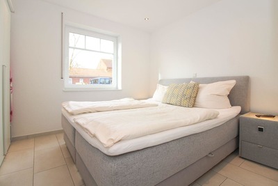 Foto 5 Ferienwohnung Ostfriesland Norddeich & Umgebung Kleine Robbe (Objekt 88054) Reise