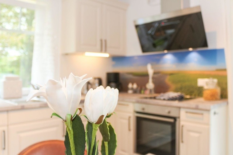 Foto 7 Ferienwohnung Ostfriesland Norddeich & Umgebung Meer 18 (Objekt 88128) suchen