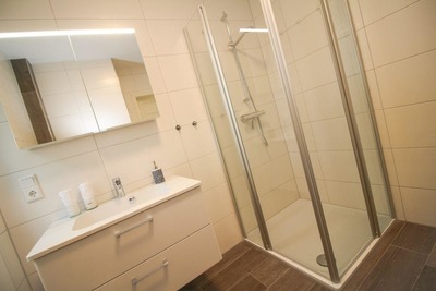 Foto 14 Ferienwohnung Ostfriesland Norddeich & Umgebung Meer 18 (Objekt 88128) Urlaub