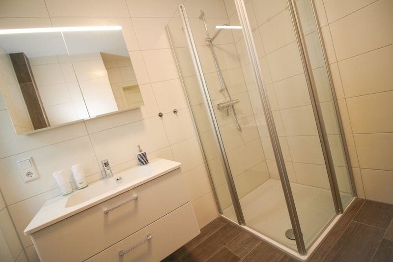 Foto 14 Ferienwohnung Ostfriesland Norddeich & Umgebung Meer 18 (Objekt 88128) Urlaub