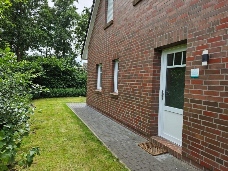 Foto 16 Ferienwohnung Ostfriesland Norddeich & Umgebung Meer 18 (Objekt 88128) buchen