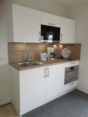 Foto 5 Ferienwohnung Ostfriesland Norddeich & Umgebung MeerSinn (Objekt 88200) Reise