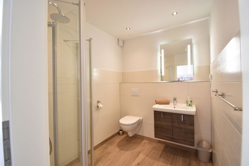 Foto 14 Ferienwohnung Ostfriesland Norddeich & Umgebung Molle (Objekt 88129) Urlaub