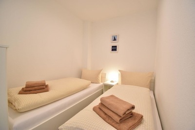 Foto 16 Ferienwohnung Ostfriesland Norddeich & Umgebung Molle (Objekt 88129) buchen