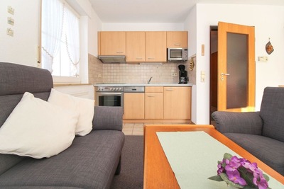 Foto 5 Ferienwohnung Ostfriesland Norddeich & Umgebung Schüngel (Objekt 88056) Reise