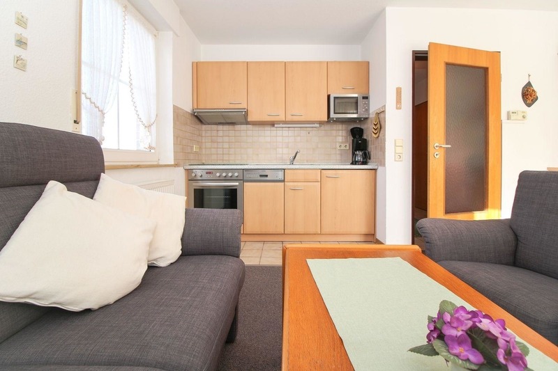 Foto 5 Ferienwohnung Ostfriesland Norddeich & Umgebung Schüngel (Objekt 88056) Reise