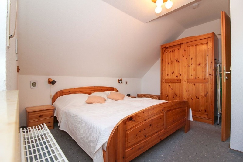 Foto 7 Ferienwohnung Ostfriesland Norddeich & Umgebung Schüngel (Objekt 88056) suchen