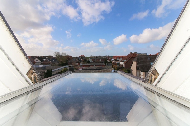 Foto 12 Ferienwohnung Ostfriesland Norddeich & Umgebung Schüngel (Objekt 88056) suchen