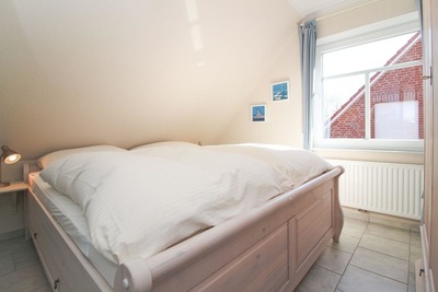 Foto 5 Ferienwohnung Ostfriesland Norddeich & Umgebung Strandkoje (Objekt 88201) Reise