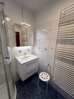 Foto 7 Ferienwohnung Ostfriesland Norddeich & Umgebung Möwennest (Objekt 88203) suchen