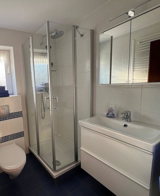 Foto 5 Ferienwohnung Ostfriesland Norddeich & Umgebung Seestern (Objekt 88057) Reise