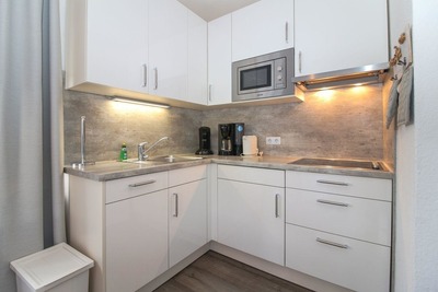 Foto 7 Ferienwohnung Ostfriesland Norddeich & Umgebung Außendeck (Objekt 88059) suchen