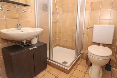 Foto 12 Ferienwohnung Ostfriesland Norddeich & Umgebung Außendeck (Objekt 88059) suchen