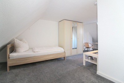 Foto 16 Ferienwohnung Ostfriesland Norddeich & Umgebung Außendeck (Objekt 88059) buchen