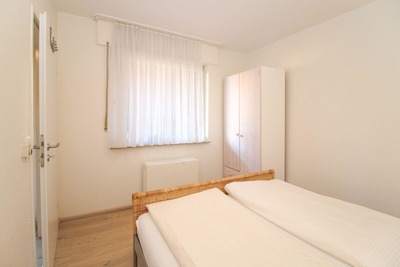 Foto 7 Ferienwohnung Ostfriesland Norddeich & Umgebung Meerlust (Objekt 88257) suchen