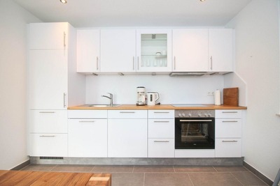 Foto 5 Ferienwohnung Ostfriesland Norddeich & Umgebung Nordmeertraum (Objekt 88133) Reise