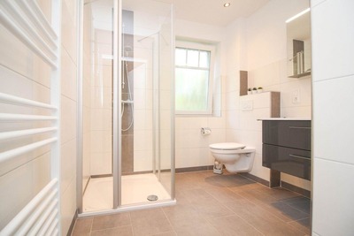 Foto 12 Ferienwohnung Ostfriesland Norddeich & Umgebung Nordmeertraum (Objekt 88133) suchen