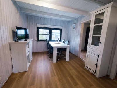 Foto 5 Ferienwohnung Ostfriesland Aurich & Umgebung Ferienhaus Maya (Objekt 70145) Reise