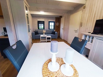 Foto 7 Ferienwohnung Ostfriesland Aurich & Umgebung Ferienhaus Maya (Objekt 70145) suchen