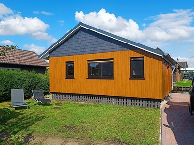 Foto 14 Ferienwohnung Ostfriesland Aurich & Umgebung Ferienhaus Maya (Objekt 70145) Urlaub