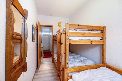 Foto 14 Ferienwohnung Ostfriesland Dornum & Umgebung Makrele (Objekt 67705) Urlaub