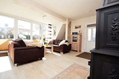 Foto 5 Ferienhaus Ostfriesland Aurich & Umgebung Aalreuse (Objekt 88064) Reise