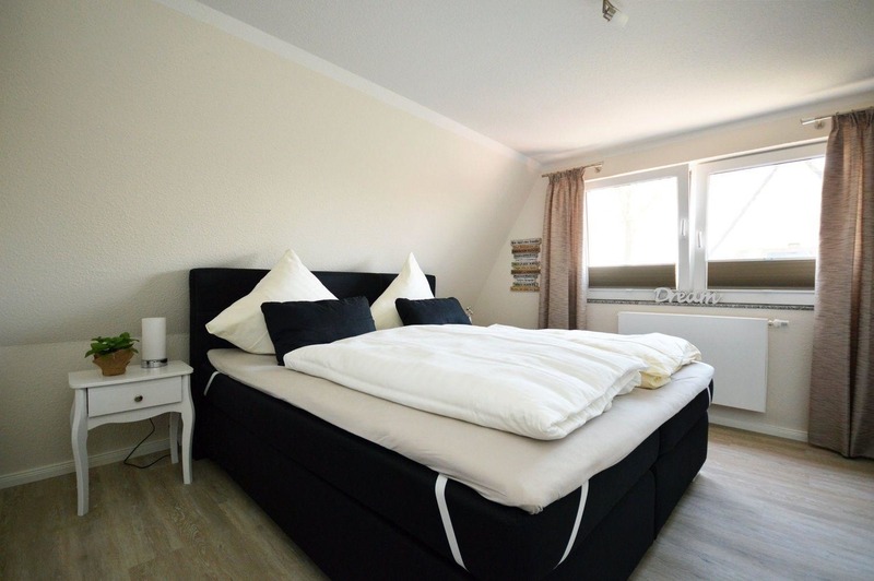 Foto 7 Ferienhaus Ostfriesland Aurich & Umgebung Aalreuse (Objekt 88064) suchen