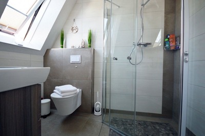 Foto 12 Ferienhaus Ostfriesland Aurich & Umgebung Aalreuse (Objekt 88064) suchen