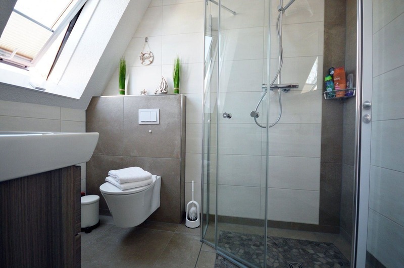 Foto 12 Ferienhaus Ostfriesland Aurich & Umgebung Aalreuse (Objekt 88064) suchen