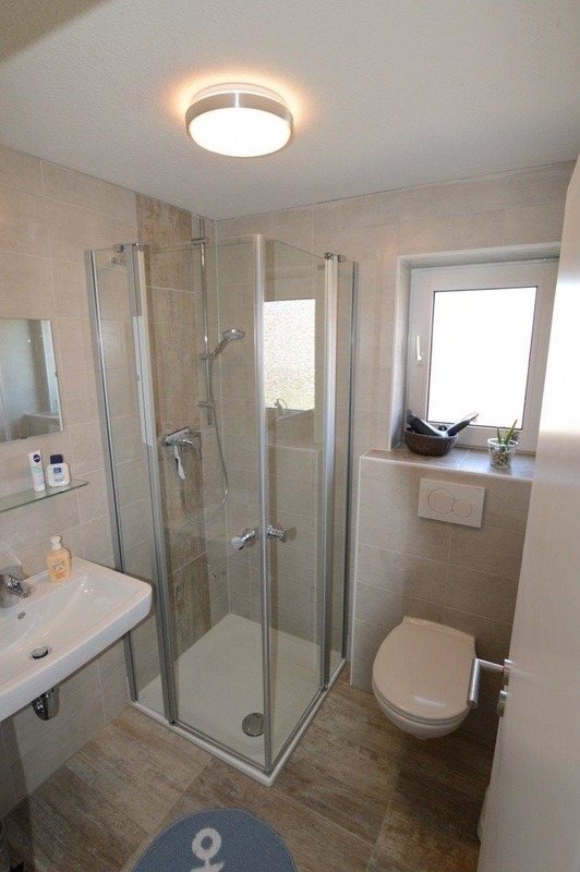 Foto 7 Ferienwohnung Ostfriesland Norddeich & Umgebung Cesar (Objekt 88137) suchen